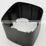 Aluminum Profile Housing Custom 6063 Power Supply Shell Lithium Battery Aluminum Shell CNC Machining Aluminum Alloy Sh thumbnail-5