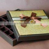 Low Price Supply Brand Chocolate Wrapping Paper thumbnail-1