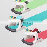 Multifunction Baby Walker Height Adjustable Infant Baby Walker thumbnail-4
