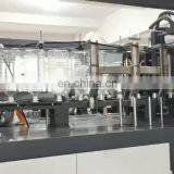 Energy Saving PET Drinking Water Packaging Blow Molding Machine for Sale