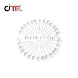 2020 Customized 30 Cavities Plastic Injection Small Spoon Mould thumbnail-4