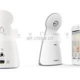 Home Appliance Plastic Injection Molding and Mold Making thumbnail-4