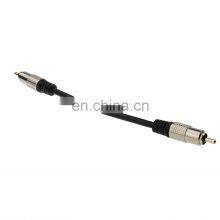 Wholesale Audio Adapter RCA Cables 1 RCA Male to 1 RCA Male thumbnail-4