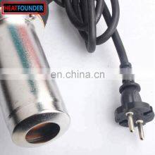 120V 5000W Air Blower Hot For The Paper Cup Machine thumbnail-2