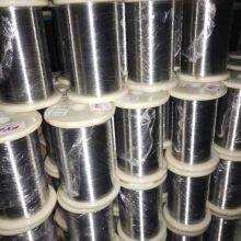 China SS304 Stainless steel wire factory