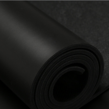 Natural Rubber Yoga Mat Customized thumbnail-2