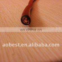 Best Price Single Phase Concentric Cable thumbnail-2