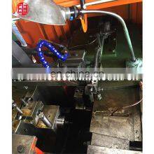 Continuous Hot Forging Machine for Fasten Nuts thumbnail-4