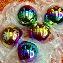 Gardenlaserhollowspheresculpture thumbnail-4