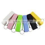 Hot Perfume Power Bank thumbnail-1