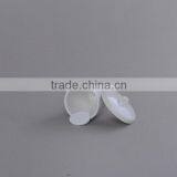 Better Price Competitiveness Porcelain Laboratory Perforated Crucibles With Lid And Dise and 8 Discount thumbnail-3