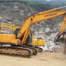 Offer Slewing Bearing to JCB JS220 Excavator Equipment JRB0017Y,fast Delivery Time thumbnail-2