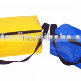 Cooler Bag With 6 Cans thumbnail-1