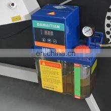 Efficient Fiber Laser Cutting Machine thumbnail-5