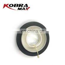 In Stock Crankshaft Oil Seal For RENAULT 8200166464