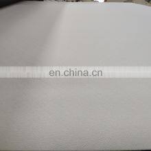 Factory Direct Sale Customized Toilet Paper Printing Machine thumbnail-4