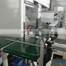 Automatic JRT Roll Paper Cutting Machine thumbnail-3