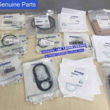 Genuine Perkins O Ring for 4000 Diesel /gas Engine Parts 576/205 576/218 576/151 thumbnail-2