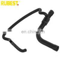 Junxiang Radiator Hose 08.19.042 11531718917 11531722682 1044702 3191153185 221270 thumbnail-5