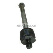 China Factory Tie Rod Axle Joint for Land Cruiser LX470 OEM NO.45503-69015 thumbnail-1