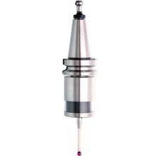 CYT40A Wireless Optical Machine CNC Tool Touch Probe thumbnail-3