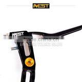 Cheap and Qualified Bicycle Brake Lever, Bike Brake Lever, Bicycle Parts thumbnail-5