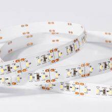 SMD 3014 120LED/M Led Strip Light thumbnail-1