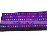 610w Embedded Square Led Grow Light Panel thumbnail-2