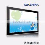 22 Inch Cheap Touch Screen All in One pc