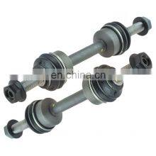 7L1Z5K483B K750074 MEF191 7L1Z-5K483-B Front Stabilizer Bar Link For Ford Expedition F-150 thumbnail-2