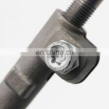 Front Axle Left Steering Tie Rod End For BMW G38 OEM 32106885165 3210 6885 165 thumbnail-5