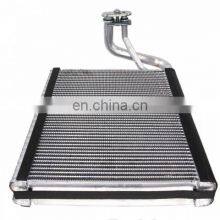 Wholesales Cheap Competitive OME Standard High Quality 644880 96103385 Radiator Heater Core for PEUGEOT Partner Conbispace 5f thumbnail-2