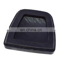 Free Shipping!1 PCS NEW Clutch Brake Pedal Pad Rubber FOR TOYOTA 4RUNNER PICKUP 3132152010 thumbnail-3