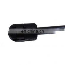 Free Shipping!Bonnet Gas Strut Spring (Front) 2038800429 FOR Mercedes-Benz C-Class NEW thumbnail-3