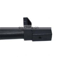 Free Shipping!Intermotor Crankshaft Pulse Sensor 1621533028 FOR Rexton Stavic Rodius Actyon thumbnail-2