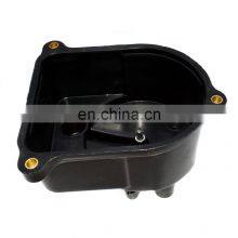 Free Shipping!NEW DISTRIBUTOR CAP&ROTOR FOR HONDA ACCORD CIVIC ACURA 30102-P54-006 thumbnail-5