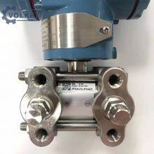 LCD Display Liquid Steam Air Gauge Pressure Sensor thumbnail-5