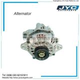 OE NO 491Q-3701020 low rpm generator alternator                        
                                                Quality Choice