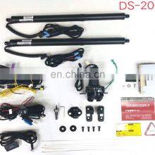 Factory Sonls New Auto Modification Electric Power Tailgate Lift Kit for Car-Mitsubishi ECLIPSE CROSS V4.6 thumbnail-1