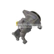 For Dodge Ram 2500 3500 L6 V8 5.9L 904-810 5019734AA 4746706 4874365 Car Vacuum Pump thumbnail-4