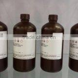 Hot Sale uv Flatbed Printer Konica/spt/ricon Print Head Acrylic Ink Toyo uv Printing Ink thumbnail-2