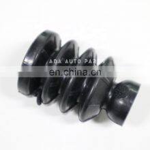 6pcs Brand New DQ200 0AM DSG 7 Speed Auto Transmission Valve Body Push Rod Dust Cover thumbnail-4