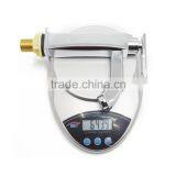 Zinc Bady Bathroom Kitchen Tap Manufacturer thumbnail-3