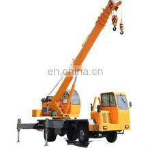 Best Choice rc Mobile Swing Lift Crane