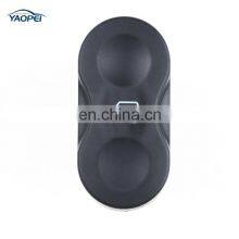 Car Front Electric Window Switch 5 Pins For Renault Dacia Duster Sandero 8200602227 Car Accessories thumbnail-3