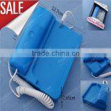 High Quality ! Retro Classic Handset Dock Stand for IPhone 3G 3GS 4 4G 4GS thumbnail-3