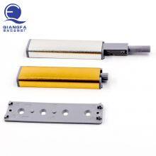 Single Magnetic Cabinets Manufacturer Heavy Duty Door Catcher thumbnail-3