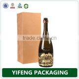Cheap Packing Box of Royal Style Wine Packaging Box thumbnail-2