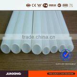 16mm Flexible Potable PEX Plumbing With CE Certificates