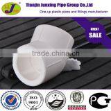 PPR Pipe Fittings/ Ppr Water Pipe 45 Elbow thumbnail-1